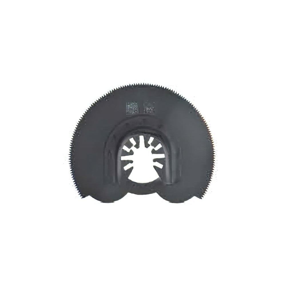 88mm HSS Flush Segment Saw Blade Wholesale