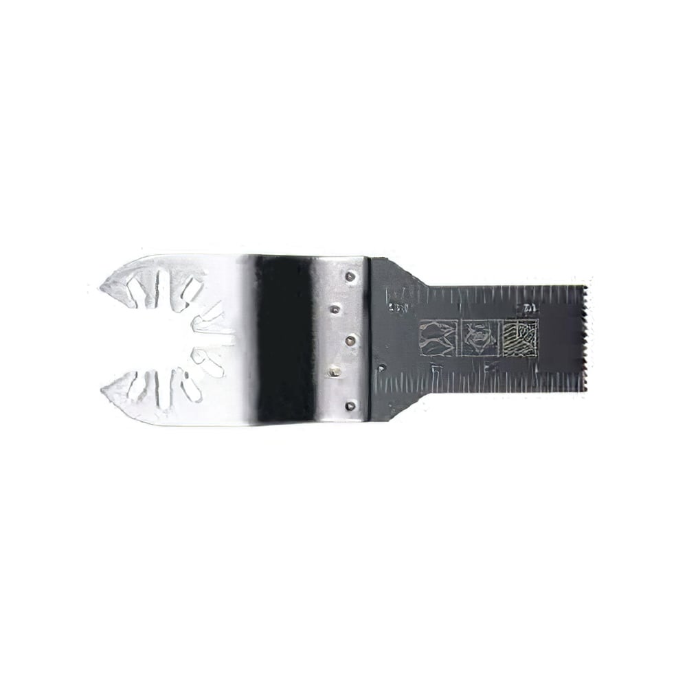 20mm 3/4" Oscillating Multi-function Saw BIM Blade