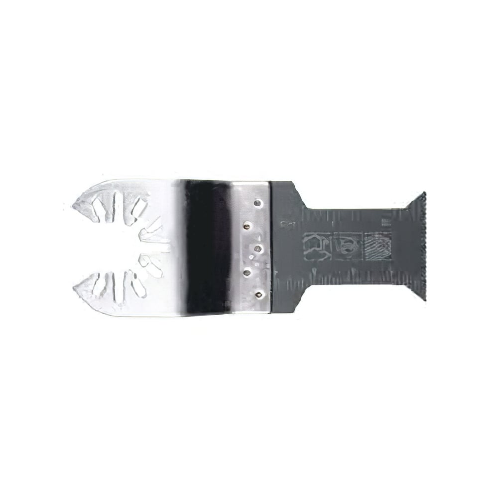 30mmX42mm BIM Oscillating Multi-function Saw Blade