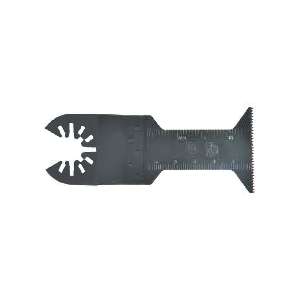 44mm 1-3/4" HCS Oscillating Multi Tool Saw Blade