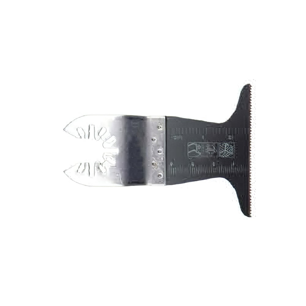 44mmX42mm Bi-Metal Reduced Shank Oscillating Multi-function Saw Blade