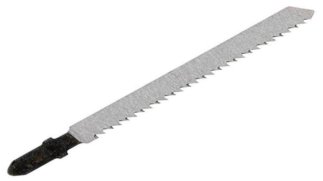 isolated-jigsaw-blade-on-white-background