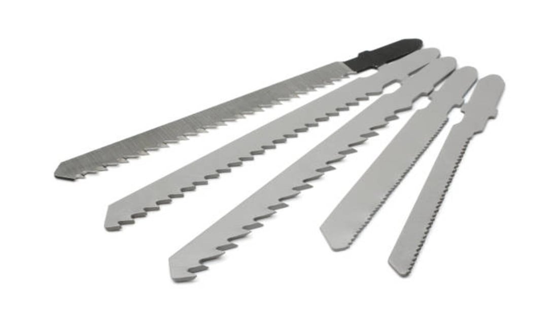 jigsaw-blade-set