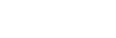 YUEQING BAIYI TOOLS CO., LTD.