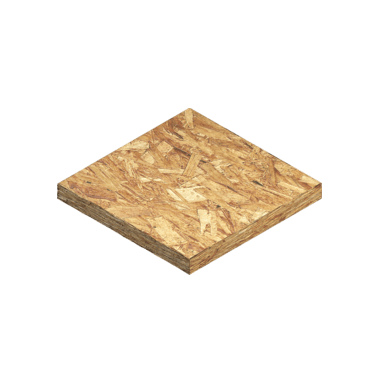 300mm 24T BIM Hand Saw Blades For Angle Iron