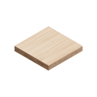 300mm 24T BIM Hand Saw Blades For Angle Iron