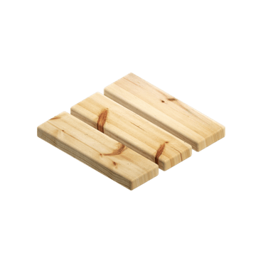 300mm 24T BIM Hand Saw Blades For Angle Iron